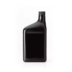 Embalaje de tambor de hierro de 4L de alta calidad, lubricantes automáticos, aceite toy-Ota, aceite de motor fluido de transmisión automática para automóviles - Product Image 2