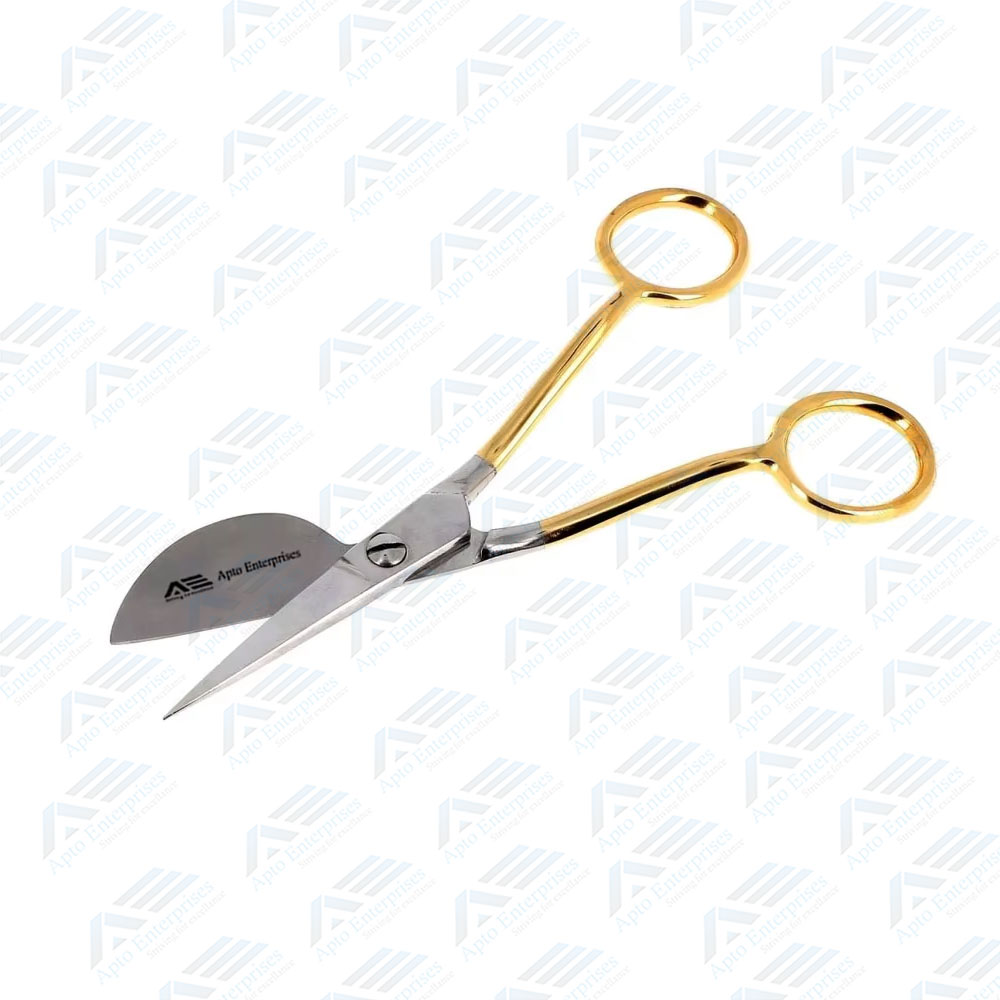 Aluminum alloy New tuning forks