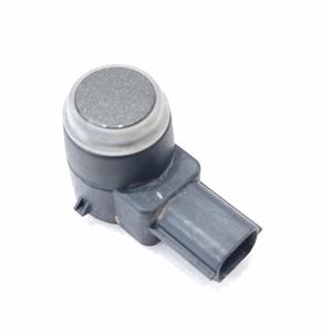 CAPTEUR DE PARCHESSIMENT JEEP Grand Cherokee 4ème Série 1EW63LAUAA (11>21) - Product Image 5