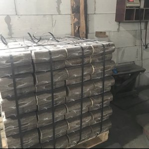 Briquetas de Madera de Biomasa Premium de Alta Calidad para Calefacción, Grado de Exportación - Product Image 3