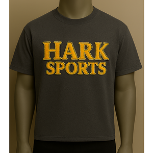 Chenille เสื้อยืดผู้ชายคอกลมผ้าคอตตอนคอมบ์คอกลมผ้าเจอร์ซี่ทรงบ็อกซี่ฟิตฮิปฮอปเสื้อยืดสั่งทำ100% - Product Image 5