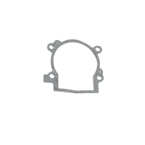 Junta para Soplador Marca Carter Compatible con Tbv 228 Ref 502415 - Product Image 1