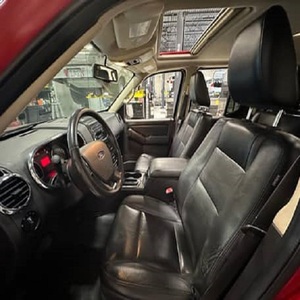 2010 Foo RD Explorer Sport จำกัดพร้อมส่ง - Product Image 3