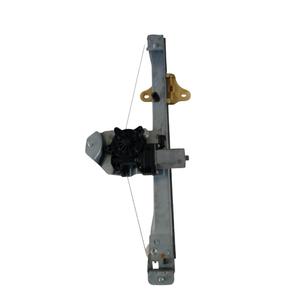 RENAULT Clio Série IV (12>19) BRAS DE SUSPENSION AVANT GAUCHE 807213867R - Product Image 1