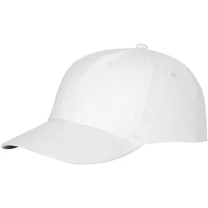 Cappellino Feniks a 5 Pannelli Promotional Hats & <b>Caps</b> - Product Image 1