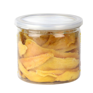 Dried Mango From Vietnam-AD Dried High <b>Quality</b> Organic Non-GMO Vacuum Pack & Bulk for Export & Wholesale - Product Image 4