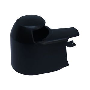 ฝาครอบก้านปัดน้ำฝนด้านหลังสำหรับใช้กับที่นั่ง VW SKoda 6Q6955435 OEM - Product Image 1