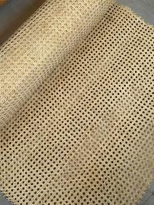 High Quality <b>Rattan</b> Webbing <b>Cane</b> for Furniture Made in Vietnam - Product Image 6