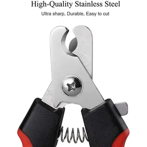 สินค้าขายดี2024ใช้โดยผลิตภัณฑ์ตัดเล็บโดยสุนัขและสัตว์เลี้ยงที่ใช้โดยบริษัท dentavex - Product Image 2