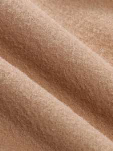 Pantalones Jogger Personalizados para Hombre, de Secado Rápido, Transpirables, Ligeros, de Tela de Felpa, OEM, Venta al por Mayor, Pantalones Casuales - Product Image 4