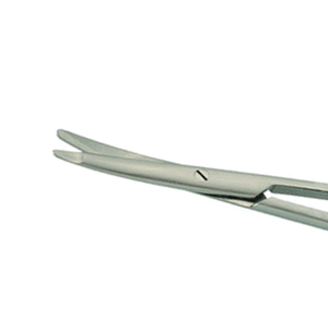 Diseña tus propias tijeras Kilner de disección manual Kilner con logotipo personalizado, tamaño, color y diseño, tijera Kilner de alta calidad - Product Image 5