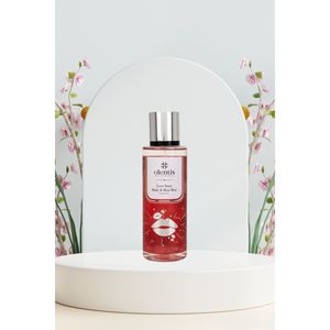 สเปรย์ฉีดผมและร่างกายขนาด250มล. - Product Image 1