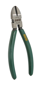 Pinze da taglio diagonali isolate 140mm (Mota Q205) - Product Image 1