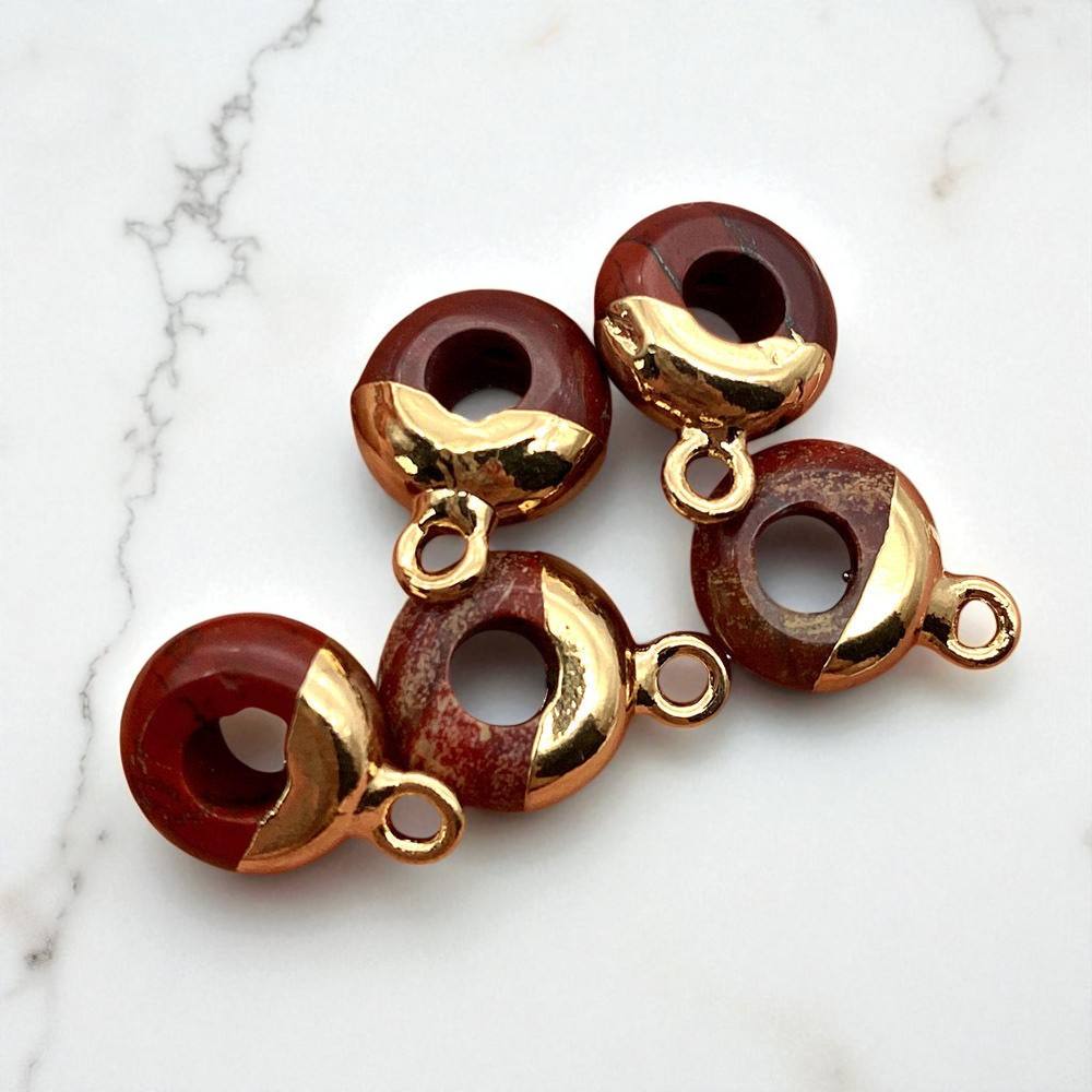 โรโดโครไซต์