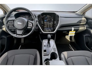 SUV Compacto Usado 2025 Premium con Tracción en las Cuatro Ruedas, Conducción Suave, Espacioso, Cómodo, Sistema de Infoentretenimiento y Seguridad Modernos, Suministrado desde Japón - Product Image 3