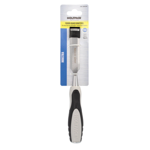 Manico Bimateriale Forma 22 mm. - Product Image 4
