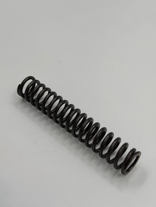 Resorte de Compresión de Acero Industrial de Alta Resistencia 5533347600 para Plataformas de Perforación y Piezas de Repuesto para Maquinaria de Minería Subterránea - Product Image 4