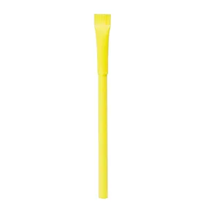 Penna a Sfera Personalizzata Jerry Paper, Gadget Promozionale - Product Image 4