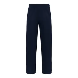 Pantaloni Iconici 250 Open Hem, Felpe e Maglioni Promozionali Sostenibili con Pantaloni Iconici 250 Open Hem - Product Image 2