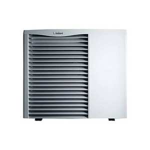 Vaillant AroTHERM VWL 55/3 Mini Inverter Chiller avec système HVAC domestique de 5 kW A++ ErP - Product Image 1