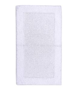 2025 Home Hotel Restaurant Supply 100% algodón de alta calidad alfombra de baño Hotel alfombra de baño mayorista exportador - Product Image 6