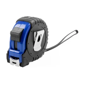 Mètre ruban promotionnel personnalisé de 7,5 m pour une meilleure visibilité - Product Image 2