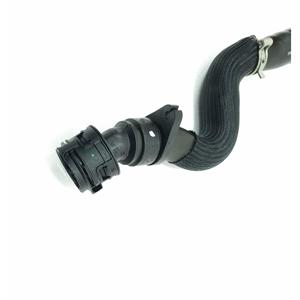 Tubo Superiore del Radiatore per CITROEN Serie C3 9822201380 YHY (DV5RD) Diesel 1500 (16>) - Product Image 2