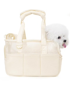 Welcome Gift Nespresso: 5 Thoughtful Pet Travel Gifts