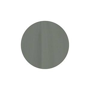 Polo de manga corta para hombre con patrón a cuadros, nueva moda informal, ropa de calle de verano, tela de punto de talla grande, Color de contraste - Product Image 6