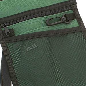 Organisateur de poche de gommage organisateur d'accessoires d'infirmière médicale parfait pour les étudiants en médecine et la poche d'infirmière - Product Image 4