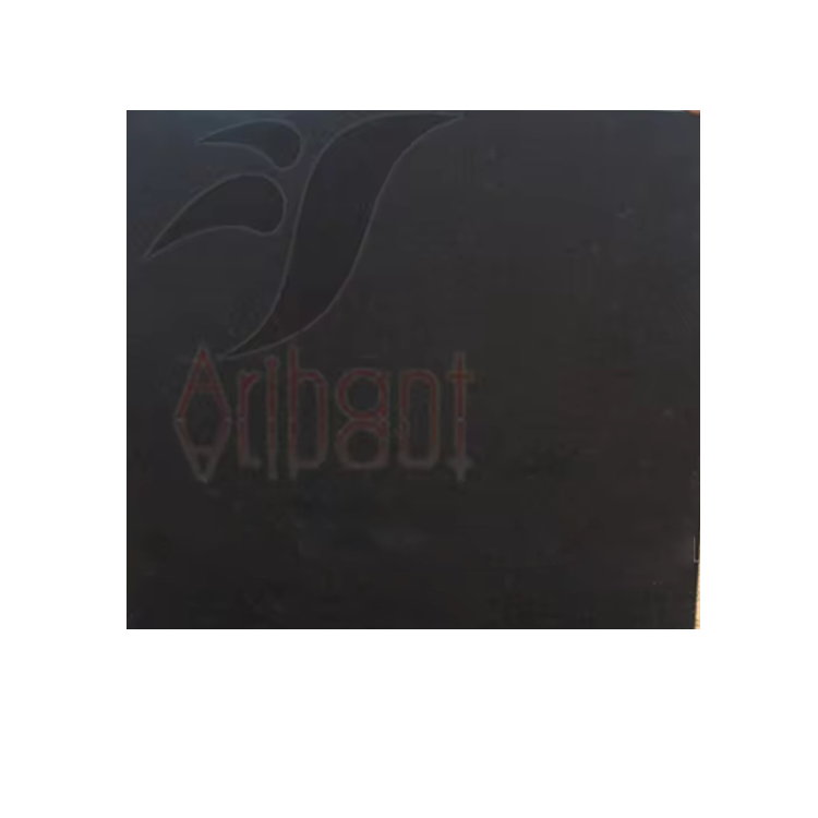 As Per Image