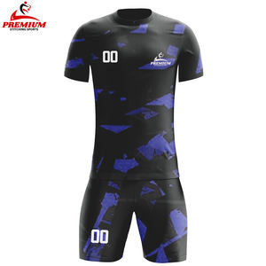Tenue de football - Product Image 5