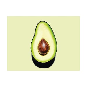 Fresh Avocado / Hass Avocado Fuerte Avocado for Sale - Product Image 6