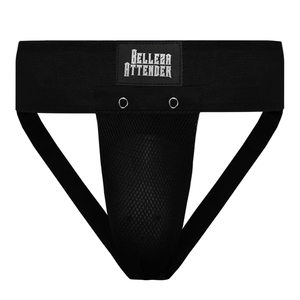 Garde d'aine de karaté Kyokushin Kai d'arts martiaux masculins le moins cher à vendre - Product Image 6