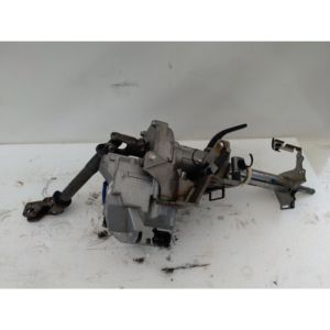 พวงมาลัยเพาเวอร์ นิสสัน แคชไค +2 48810JD92A (08>13) - Product Image 1