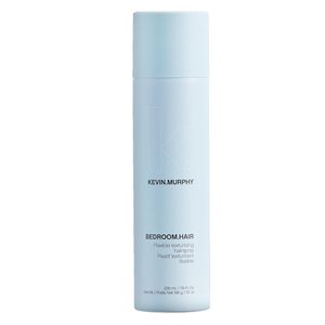 KEVIN.MURPHY Bedroom.Hair สเปรย์จัดแต่งทรงผมแบบยืดหยุ่น, 7.9 ออนซ์ - Product Image 1