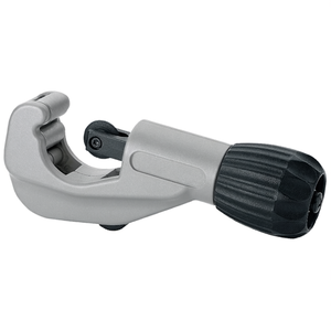Cortador de Tubos ROTHENBERGER INOX 6-42 mm 160 mm para Tubos VA - Product Image 3
