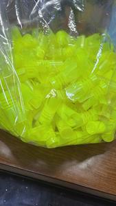 SuperWad12M32 de Ren Elik, Fabricado con Precisión en ABS Resistente, 6 Veces Mayor Ampliación, 5 Ranuras para Cazadores Exigentes, Calibre 12 - Product Image 3