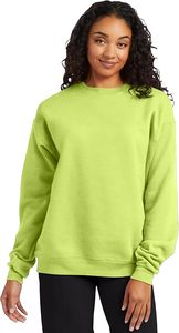 เสื้อสเวตเตอร์ผ้าฝ้าย100% สำหรับผู้ชายดีไซน์ใหม่คอลเลกชั่นแบบสีพื้น - Product Image 4