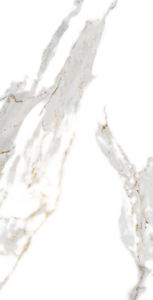 2020 Nouvelle collection de carreaux de sol en porcelaine de stationnement les plus vendus Fabrication en Inde pour mur et sol. - Product Image 3