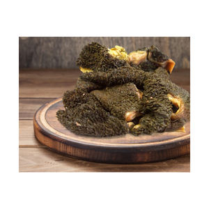 Raw Green <b>Beef</b> Tripe in Large Quantities Available at Discounted Rates for Wholesale Buyers - Product Image 2