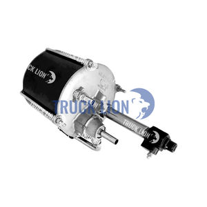 Servofrein 204-07135 Pièces de frein de camion Ensemble <span class=keywords><strong>Hydrovac</strong></span> pour Isuzu D500 Long - Product Image 4