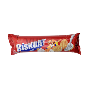 BISKUAT <b>BISCUITS</b> COLLECTION INDONESIA ORIGIN - Product Image 6