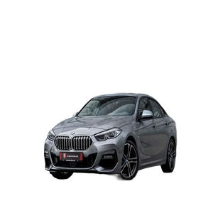 BMW 2-Series 218i d'occasion à vendre - Product Image 1