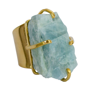 Aguamarina - Product Image 1