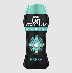 Perlas de Aroma para Lavandería LENOR de Alta Calidad, Unstoppables, a Bajo Precio - Product Image 1