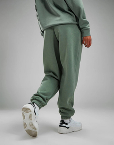 ชุดวอร์มไซส์ใหญ่พิเศษสำหรับผู้หญิงชุดออกกำลังกาย2025ชุดวอร์มสำหรับยิมชุดวอร์มสำหรับผู้หญิง - Product Image 4