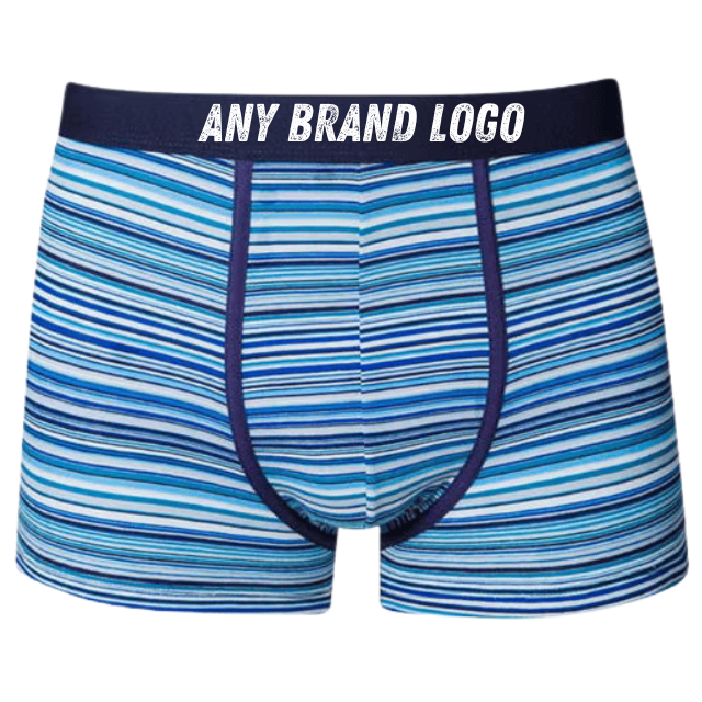 Stripe