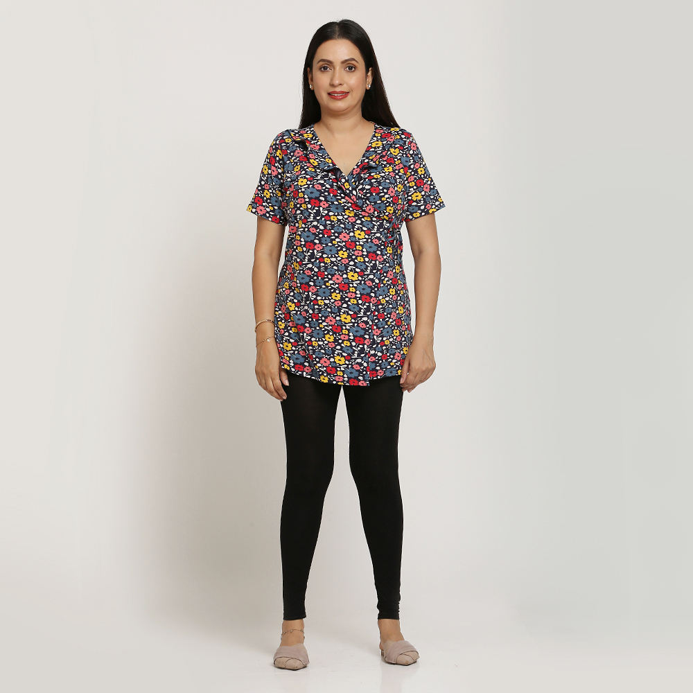 ตามที่แสดง