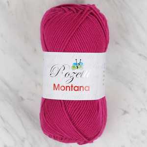 ผลิตภัณฑ์เส้นด้ายจาก Himalaya Montana 155-09 - Product Image 1